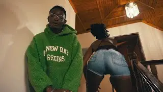 Tipsy Gee, Sean Mmg, Ybw Smith, Lil Maina, Gody Tennor, Kappy  | TICTAC | Arbantone Type Beat