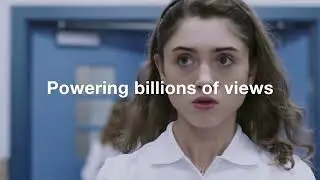 Vimeo launches a trio of AI-Powered Editing Features 😎 👍