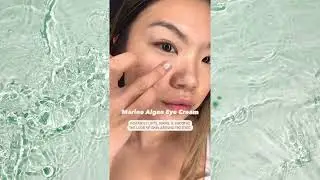 Get Rapidly Radiant Skin | Beauty | Skincare