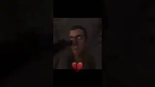 Angry cameraman💔❤️‍🩹 
