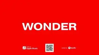 Migos Type Beat - WONDER