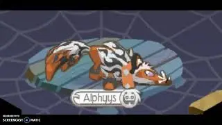 new intro? (check desc)