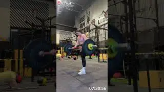 Кузьмина Оксана. WSC2024.Задание 1. Категория RX