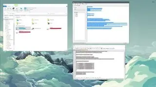 2. Filepaths & Mods - Importing Assets Into SFM Ultimate Guide