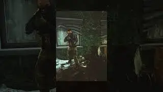 Master of Disguise  #escapefromtarkov #eft #tarkov
