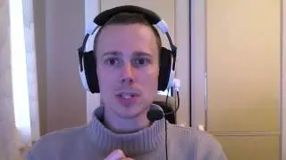 Warcraft 3 - Temporary Fix