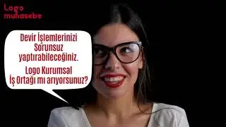Logo Devir İşlemleri Start3,Go3,Tıger3,Dönem Devir, Firma Kopyalama Devir İçin Bizi Arayınız.