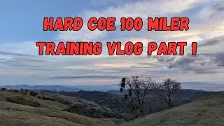 Training for the hardest ride of my life starts today!