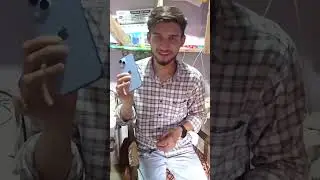Iphone 14 🥰😍 Big achivement 🥳 #iphone