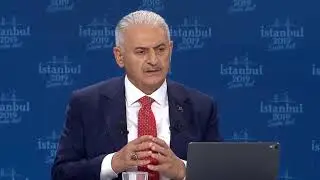"Ekrem Bey, Beylikdüzü'nde 11 kreş vaadi vermiş, 1 tanesini yapabilmiş."
