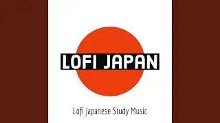 Japanese Warrior (Japan Lofi)