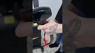 Диодный лазер 808НМ