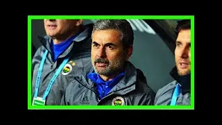 Kocaman haklı çıktı! g.saray'a dev fark!