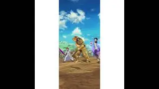 HP Sariel on PVP 7ds