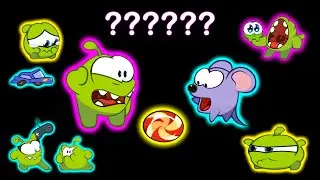 Big Compilation 