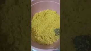 Para aquele cafezinho...