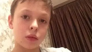 Приходите вопросы