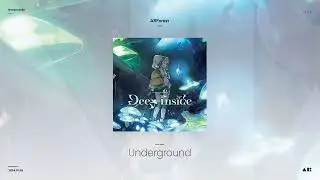 ARForest - Underground