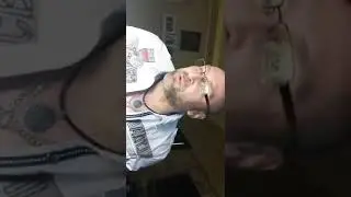 Зеркальная магия. Часть 1.