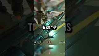 Free Apex Coins?! 