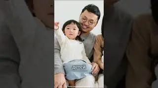 Как японка которая сделала карьеру на методе уборки - Мари Кондо перестала убирать после родов
