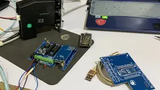 LPB PC BASE SUB VENDO