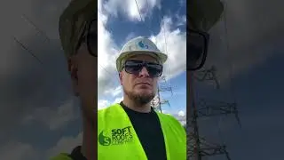 Смешное на стройке 