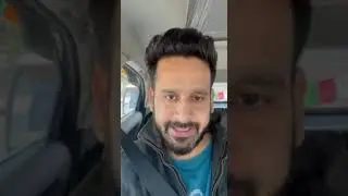 Self Given IBPS PO Pre Exam Analysis 2021 | Shift - 1 (11 Dec 2021)