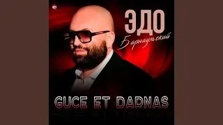 Guce Et Darnas