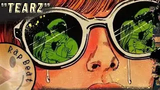 (free) MF DOOM X Tyler, the Creator X Westside Gunn Type Beat 2022 - 