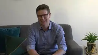 Step 4 - Church - Why It Matters