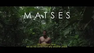 MATSES - Exclusive documentary trailer