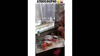 Приколы 2022 #прикол #ржач #рек #приколы2022