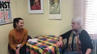 CCE 2021/11 Německo, Weiden