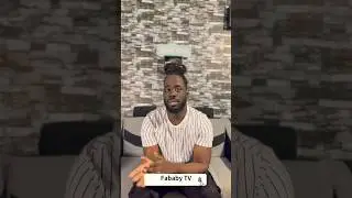 Allez follow Fababy Tv 😇