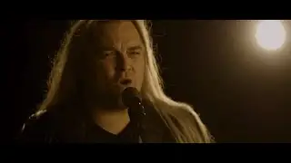Wojtek Cugowski - Nie czekaj na znak (Official Video)