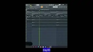 This is my last video,challenge is over.If u enjoy the videos,press like and subscribe button #music