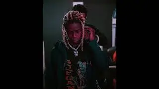 (SOLD) Yunk Vino x Aka Rasta x Cjota Type Beat 