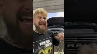 Let’s build the 5th Gen #cummins