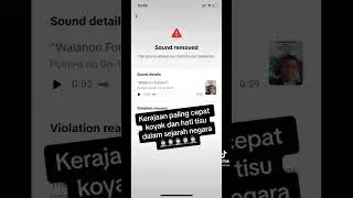 Kerajaan paling cepat koyak dan hati tisu #anwar #anwaribrahim #rafizi #kualalumpur #malaysia