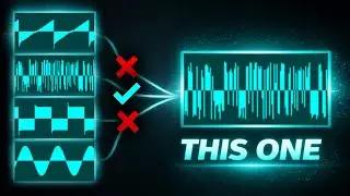 Advanced Hardstyle Lead Design: Choosing the Right Layers