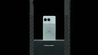A phone that will stay Fast and Smooth even after the next Summer Olympics you say?