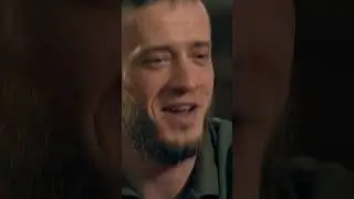 😂 эвакуируют самых хитрых