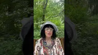 МОЖНО ЛИ БЕРЕМЕННЫМ РАБОТАТЬ С ТАРО? #таробеременность