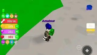 Halloween Simulator 🎃