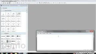 [FLUIDSIM] MECHATRONICS - METER OUT CIRCUIT