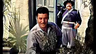 Zorro 