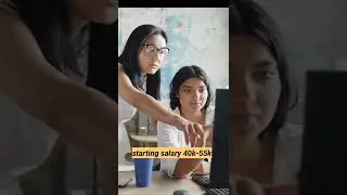 Salary of Petroleum Engineer | Perfect info