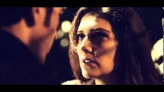 Bergüzar Korel - Ben Bir Adam Sevdim