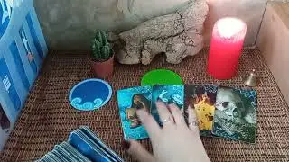 Есть ли подклад в машине? 😱🚗 